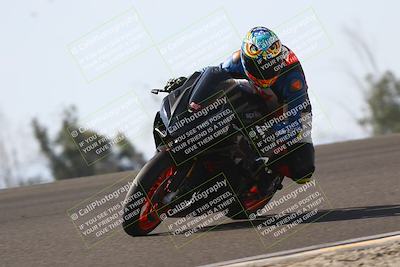 media/Nov-02-2025-Lets Ride (Sun) [[f7a3caa734]]/B Group/1120am (Turn 2 Inside)/